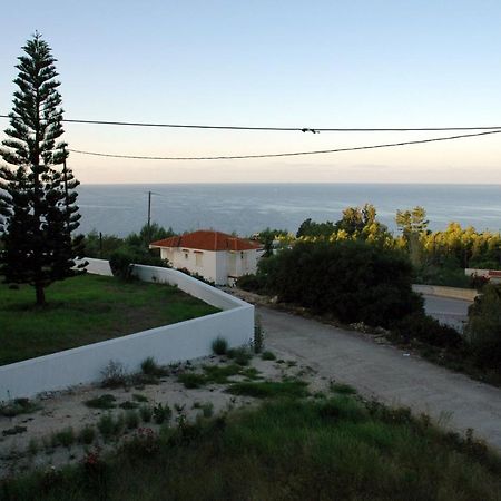 Anna'S Studios Argostoli  Exteriér fotografie