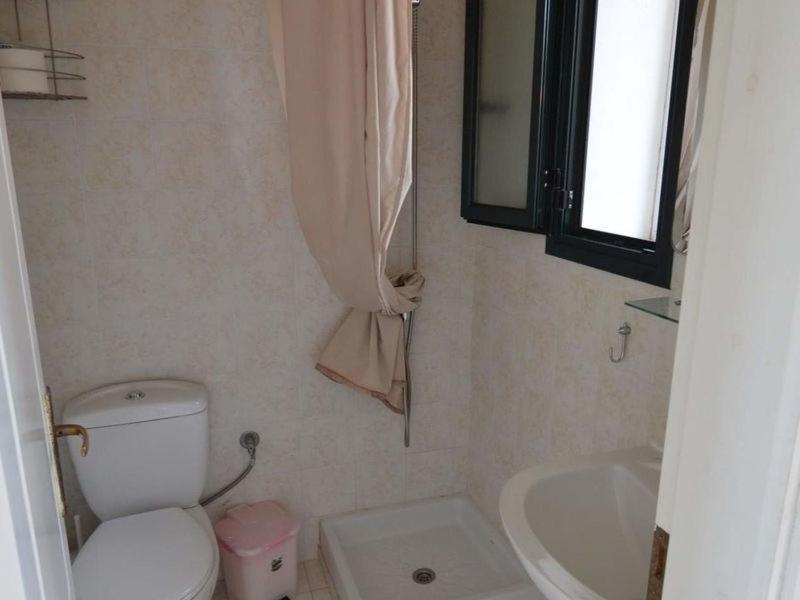 Anna'S Studios Argostoli  Exteriér fotografie